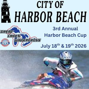 Harbor Beach